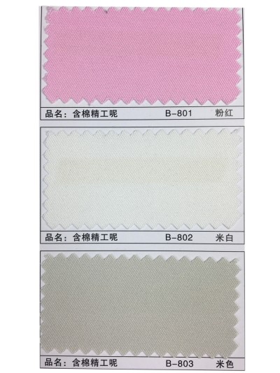 GZ-XNCG   含棉精工呢   T65/C35   300*32  96*60 細節-4